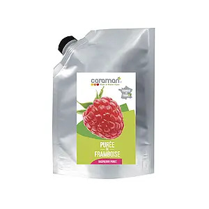 Пюре-пастеризоване-з-малини-Caraman-1-кг